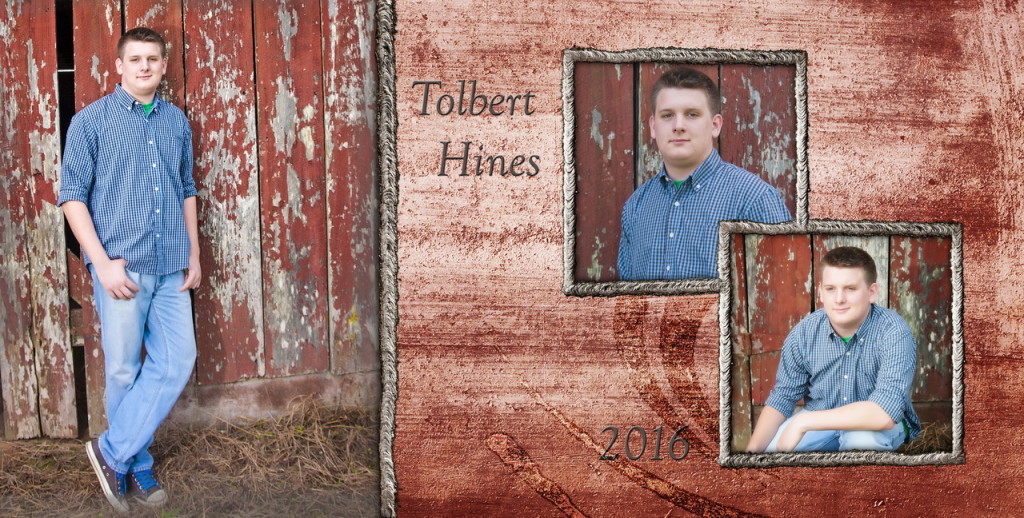 Tolbert2016 