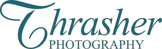 Thrasher Photography